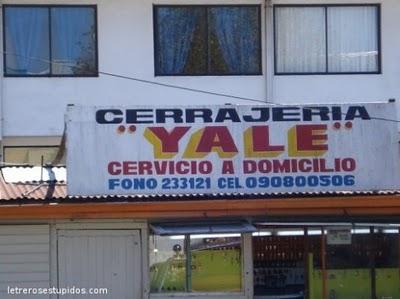 CUIDADO CON EL... ¿QUÉ? IV. CUIDADO CON EL... ¿QUÉ? IV.