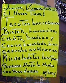 CUIDADO CON EL... ¿QUÉ? IV. CUIDADO CON EL... ¿QUÉ? IV.