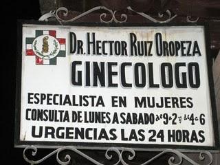 CUIDADO CON EL... ¿QUÉ? IV. CUIDADO CON EL... ¿QUÉ? IV.