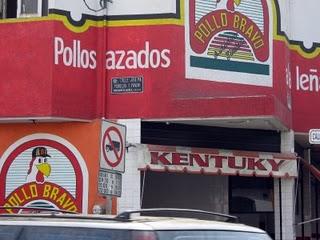 CUIDADO CON EL... ¿QUÉ? IV. CUIDADO CON EL... ¿QUÉ? IV.