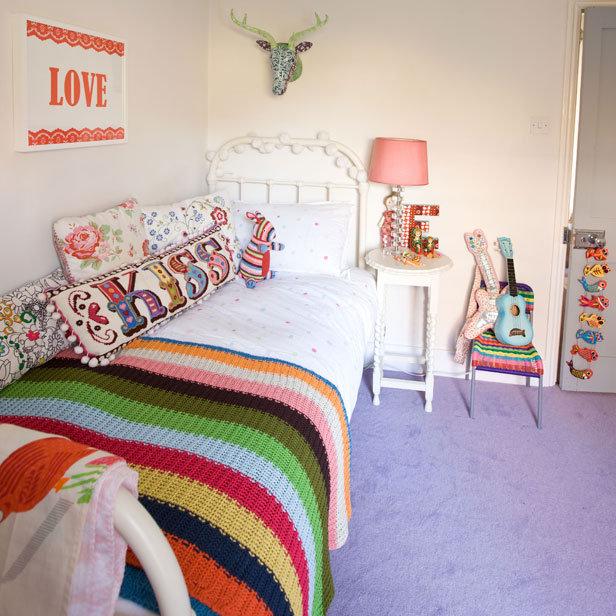 Cuando los bebés crecen... Cuando los bebés crecen...