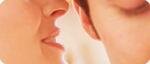 imagen69 Cómo escribir con el oído (II)