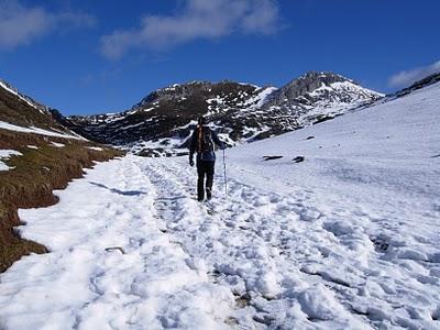 peña el viento peña el viento