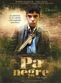 Premios Goya 2011: Pa Negre' arrasa en los premios 20110216074818-4.panegre.jpg