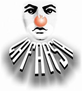 LA-FARSA Dijeron y dijeron….. pero todo era una farsa