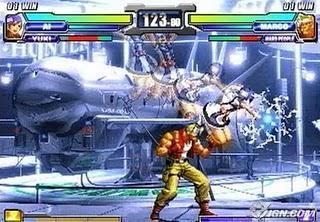 Tributo a Neo Geo Tributo a Neo Geo