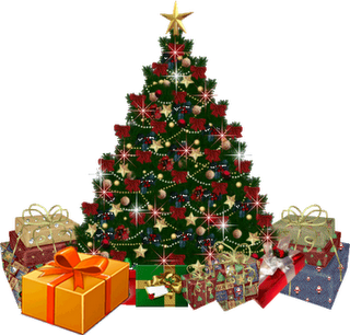 ¡FELIZ NAVIDAD Y PRÓSPERO AÑO NUEVO 2010!!! ¡FELIZ NAVIDAD Y PRÓSPERO AÑO NUEVO 2010!!!