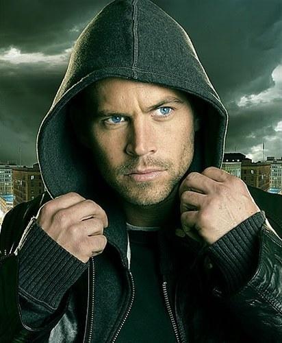 paul-walker Fred Durst dirigirá a Paul Walker en Pawn Shop Chronicles