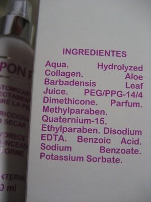 XHEKPON, ¡qué descubrimiento! XHEKPON, ¡qué descubrimiento!