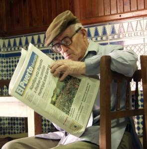 Leo y veo vejez 295x300 Mitos sobre la vejez (I)