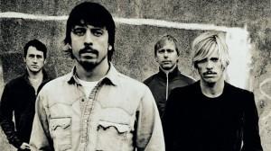 foofighters Wasting Light será el nombre de lo nuevo de Foo Fighters