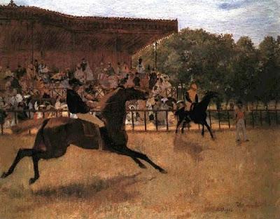 La percepción, cuando el Creador se arriesga o cuando lo real no es lo que importa. La percepción, cuando el Creador se arriesga o cuando lo real no es lo que importa.