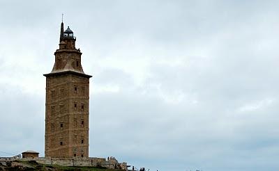 La luz que salva en las tormentas, sus misterios y los lugares más aislados del mundo. La luz que salva en las tormentas, sus misterios y los lugares más aislados del mundo.