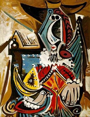 La Ucronía -el absurdo temporal- en la Vida, en la Historia y en el Arte. La Ucronía -el absurdo temporal- en la Vida, en la Historia y en el Arte.