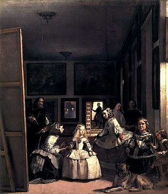 La Ucronía -el absurdo temporal- en la Vida, en la Historia y en el Arte. La Ucronía -el absurdo temporal- en la Vida, en la Historia y en el Arte.