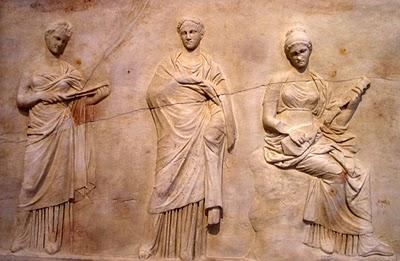 La Ucronía -el absurdo temporal- en la Vida, en la Historia y en el Arte. La Ucronía -el absurdo temporal- en la Vida, en la Historia y en el Arte.