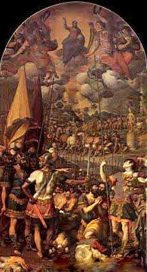 Una obra maestra, una leyenda y un rechazo. Una obra maestra, una leyenda y un rechazo.