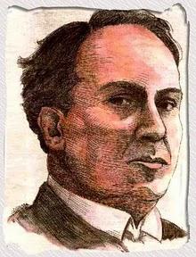 Versos de un Maestro. Versos de un Maestro.