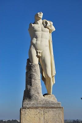 Imágenes con historia... Imágenes con historia...