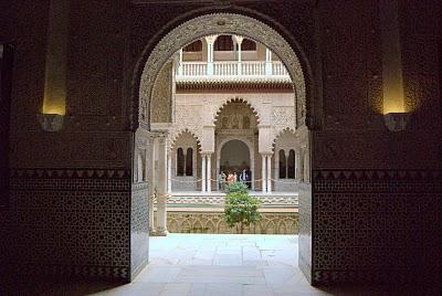 Imágenes con historia... Imágenes con historia...