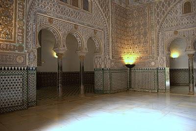 Imágenes con historia... Imágenes con historia...