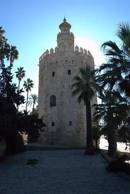 Imágenes con historia... Imágenes con historia...