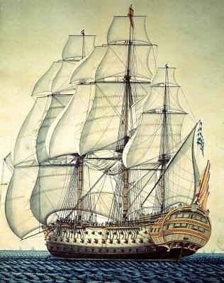 La Justicia y la Historia: una batalla perdida, una batalla ganada. La Justicia y la Historia: una batalla perdida, una batalla ganada.