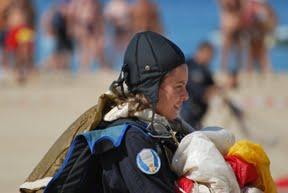 Festival Aéreo en una de las ciudades más españolas... Festival Aéreo en una de las ciudades más españolas...