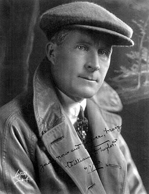 Un séptimo arte, un crimen y un misterioso final. Un séptimo arte, un crimen y un misterioso final.