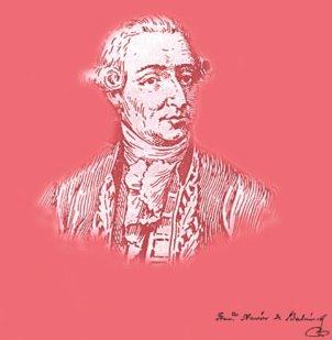 Una expedición de Vida: Una enfermedad, un pueblo y un gran hombre. Una expedición de Vida: Una enfermedad, un pueblo y un gran hombre.