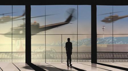 Después de Después de