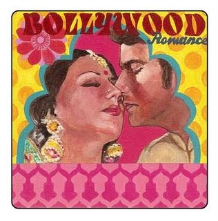 Guía básica para principiantes de Bollywood. Lo que debes saber y no perderte del cine indio Guía básica para principiantes de Bollywood. Lo que debes saber y no perderte del cine indio