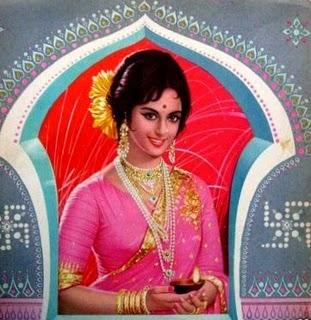 Guía básica para principiantes de Bollywood. Lo que debes saber y no perderte del cine indio Guía básica para principiantes de Bollywood. Lo que debes saber y no perderte del cine indio