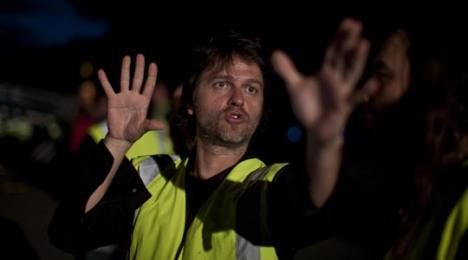 intruders-fresnadillo-1 Juan Carlos Fresnadillo podría dirigir el remake de ‘El Cuervo’