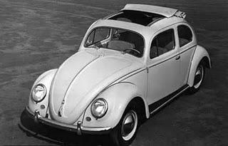 Industria del automóvil Industria del automóvil