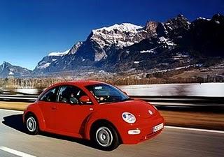 Industria del automóvil Industria del automóvil