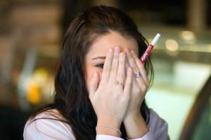 timida_460 timida 460 300x200 Vencer la timidez