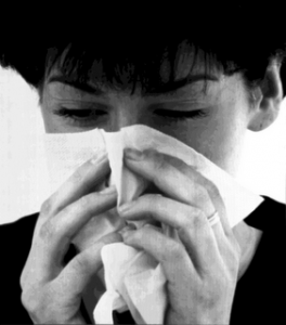 mocos mocos 264x300 Cómo deshacerte de los mocos