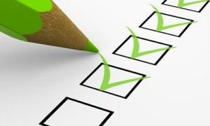 preguntitas Mintiendo al enemigo.