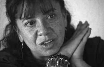 Entrevista Berenice Celeyta, defensora de Derechos Humanos en Colombia: “Uno de los elementos fundamentales para construir justicia es la verdad” Entrevista Berenice Celeyta, defensora de Derechos Humanos en Colombia: “Uno de los elementos fundamentales para construir justicia es la verdad”