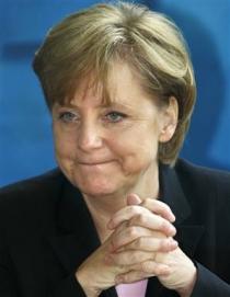 Alemania debate sobre la cuota femenina y el Deutsche Bank levanta polvareda