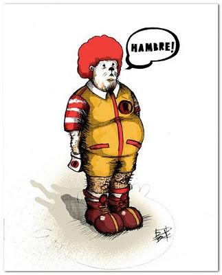 Dani Buch :: ROUGHATTITUDE Dani Buch :: ROUGHATTITUDE