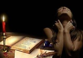 Ser por ti. Ser por ti.