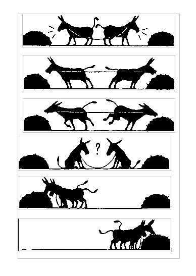 colaborar Innovar com(coo)pitiendo