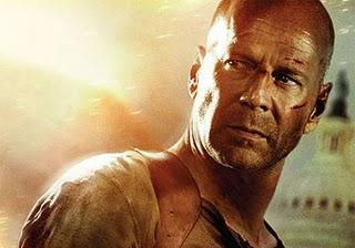 Noam Murro dirigirá La Jungla 5 Noam Murro dirigirá La Jungla 5