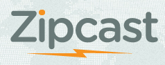 Zipcast presentaciones en linea