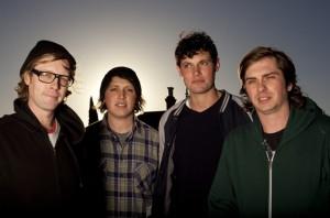 SurfCity Surf City: olas de distorsión