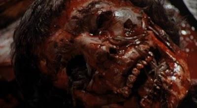 Slugs, Muerte Viscosa (Juan Piquer Simón, 1988) Slugs, Muerte Viscosa (Juan Piquer Simón, 1988)