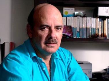 Fernando gaitán Memorias del Hay: el guión de la vida