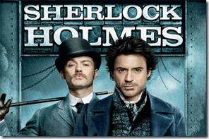 Sherlock-Holmes-2-novedades-de-la-pelicula